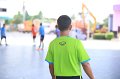 20160604-PR24-208
