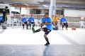 20160604-PR24-210