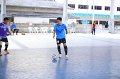 20160604-PR24-211