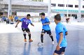 20160604-PR24-212