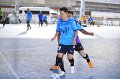 20160604-PR24-213