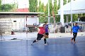 20160604-PR24-214
