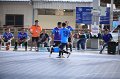 20160604-PR24-216