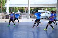 20160604-PR24-217
