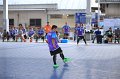 20160604-PR24-218