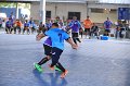 20160604-PR24-219
