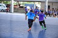 20160604-PR24-220