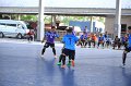 20160604-PR24-221
