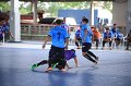 20160604-PR24-222