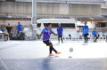 20160604-PR24-224