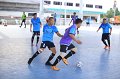20160604-PR24-225