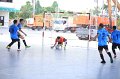 20160604-PR24-226