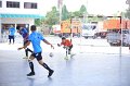 20160604-PR24-227