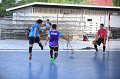 20160604-PR24-228