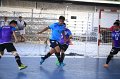 20160604-PR24-229
