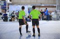 20160604-PR24-232