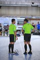 20160604-PR24-234