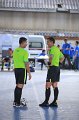 20160604-PR24-235