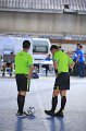 20160604-PR24-236