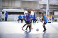 20160604-PR24-237
