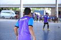 20160604-PR24-238