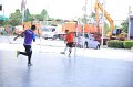 20160604-PR24-239