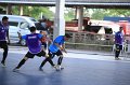 20160604-PR24-240