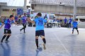 20160604-PR24-241