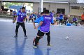 20160604-PR24-242