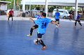 20160604-PR24-243