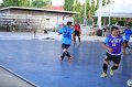 20160604-PR24-244