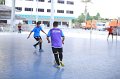 20160604-PR24-245