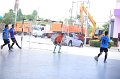 20160604-PR24-247