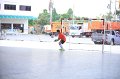 20160604-PR24-248