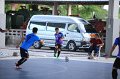 20160604-PR24-250