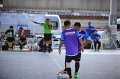 20160604-PR24-252