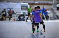 20160604-PR24-253