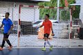 20160604-PR24-254
