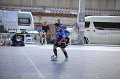 20160604-PR24-255