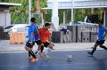 20160604-PR24-256