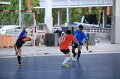 20160604-PR24-257
