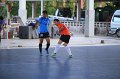 20160604-PR24-258