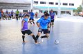 20160604-PR24-259