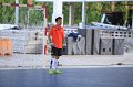 20160604-PR24-260