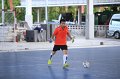 20160604-PR24-261