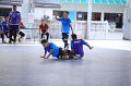 20160604-PR24-262