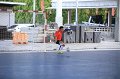 20160604-PR24-263