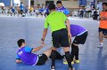 20160604-PR24-264