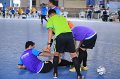 20160604-PR24-265