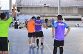 20160604-PR24-267